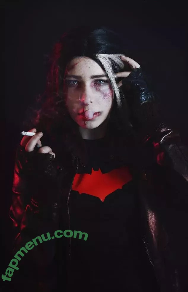 Vasilielcosplay nude photo #0192 (Vasiliel / Vasiliel_cosplay / Василиса Тим)