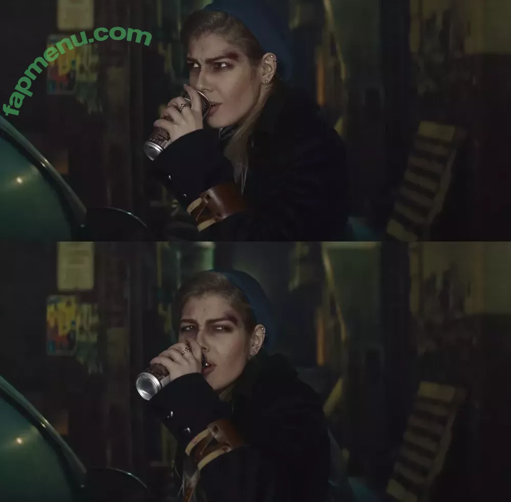 Vasilielcosplay nude photo #0193 (Vasiliel / Vasiliel_cosplay / Василиса Тим)