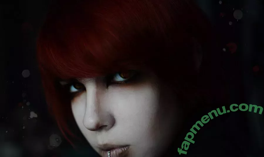 Vasilielcosplay nude photo #0196 (Vasiliel / Vasiliel_cosplay / Василиса Тим)