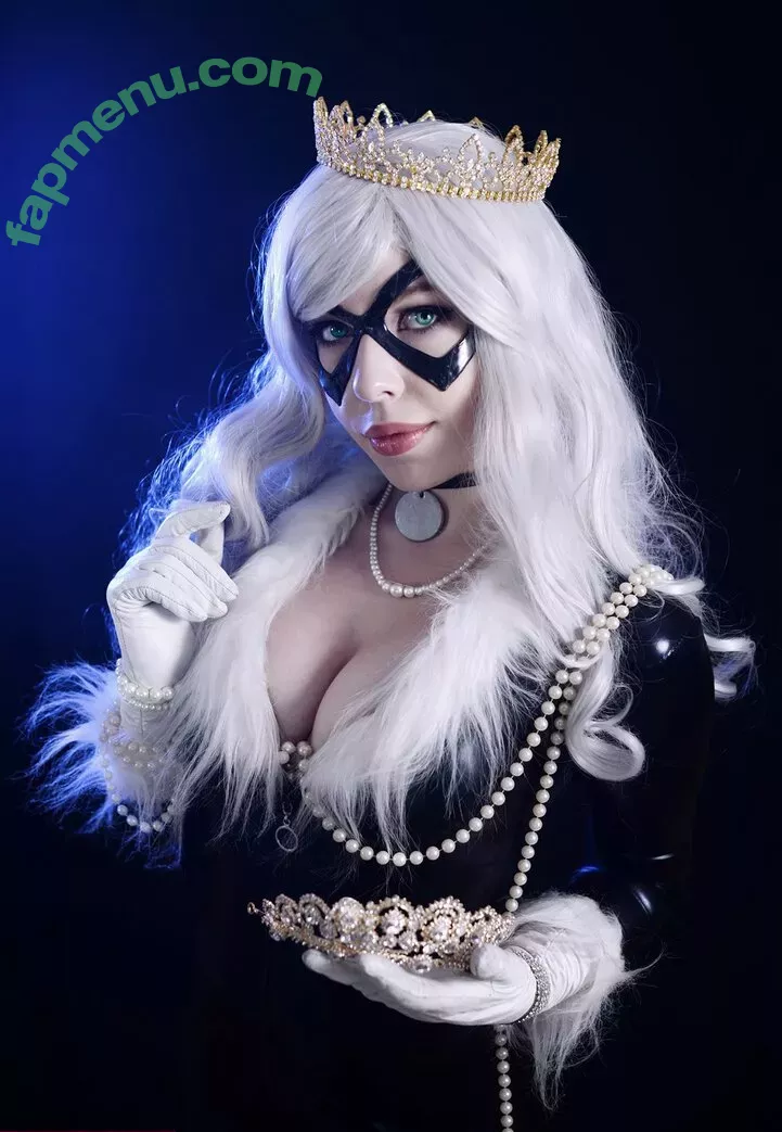 Vasilielcosplay nude photo #0198 (Vasiliel / Vasiliel_cosplay / Василиса Тим)