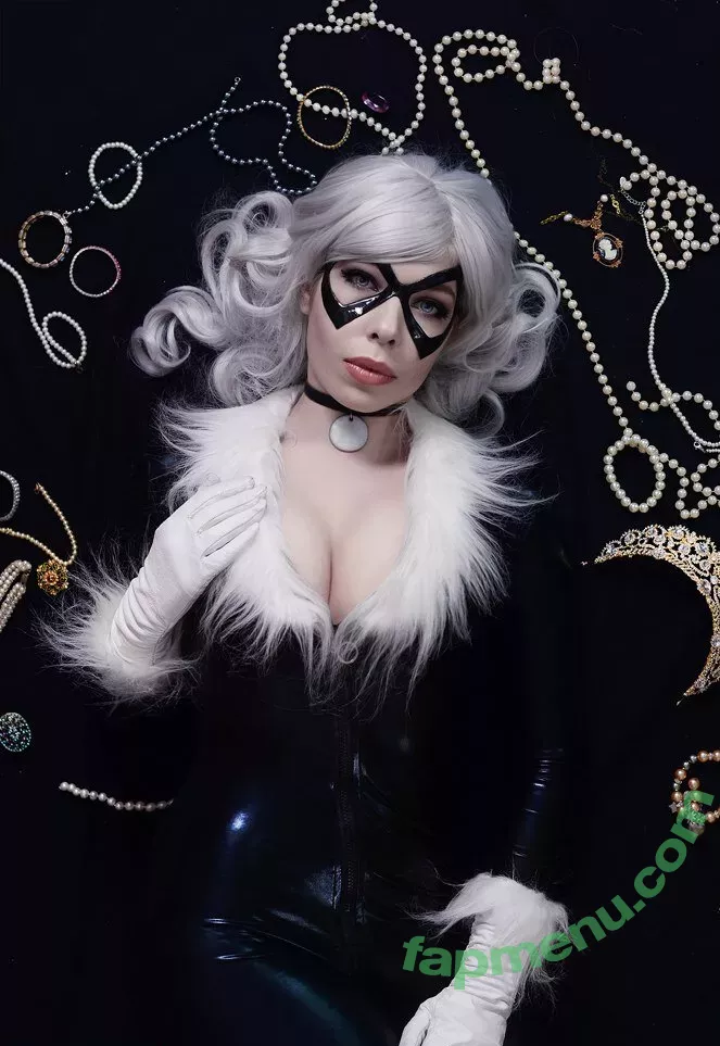 Vasilielcosplay nude photo #0199 (Vasiliel / Vasiliel_cosplay / Василиса Тим)