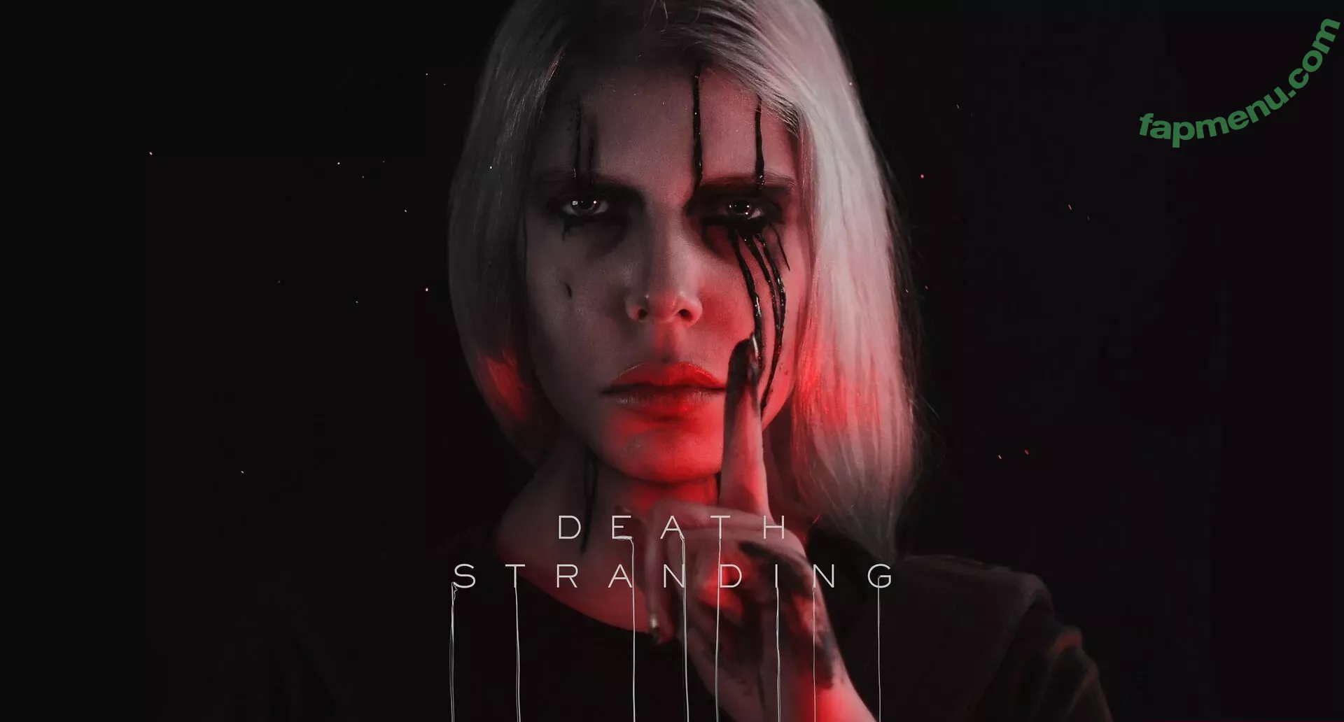 Vasilielcosplay nude photo #0208 (Vasiliel / Vasiliel_cosplay / Василиса Тим)