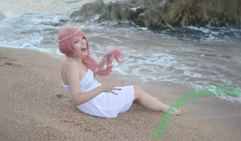 Vasilielcosplay nude photo #0219 (Vasiliel / Vasiliel_cosplay / Василиса Тим)