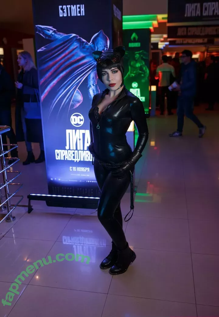 Vasilielcosplay nude photo #0220 (Vasiliel / Vasiliel_cosplay / Василиса Тим)