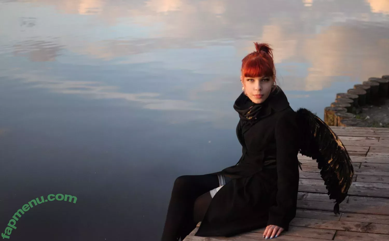 Vasilielcosplay nude photo #0227 (Vasiliel / Vasiliel_cosplay / Василиса Тим)