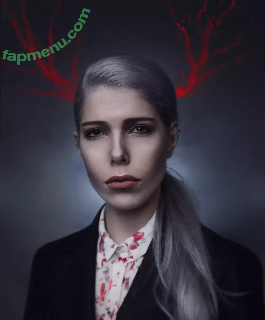 Vasilielcosplay nude photo #0229 (Vasiliel / Vasiliel_cosplay / Василиса Тим)