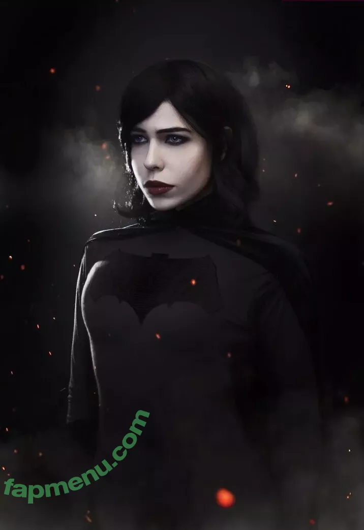 Vasilielcosplay nude photo #0231 (Vasiliel / Vasiliel_cosplay / Василиса Тим)