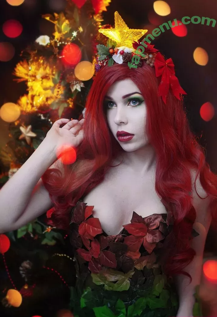 Vasilielcosplay nude photo #0233 (Vasiliel / Vasiliel_cosplay / Василиса Тим)