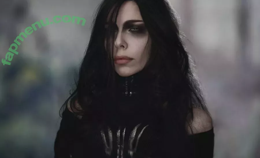 Vasilielcosplay nude photo #0234 (Vasiliel / Vasiliel_cosplay / Василиса Тим)