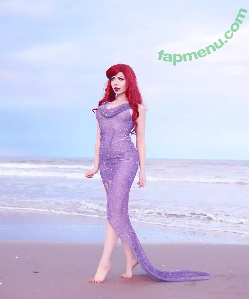 Vasilielcosplay nude photo #0235 (Vasiliel / Vasiliel_cosplay / Василиса Тим)