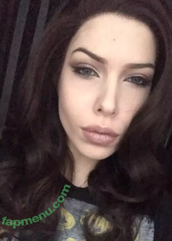 Vasilielcosplay nude photo #0244 (Vasiliel / Vasiliel_cosplay / Василиса Тим)