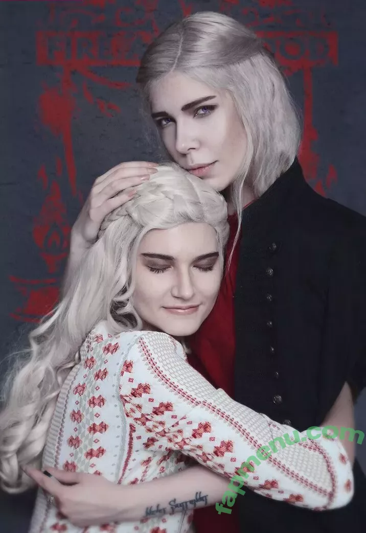 Vasilielcosplay nude photo #0248 (Vasiliel / Vasiliel_cosplay / Василиса Тим)