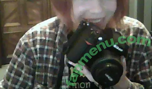 Vasilielcosplay nude photo #0250 (Vasiliel / Vasiliel_cosplay / Василиса Тим)