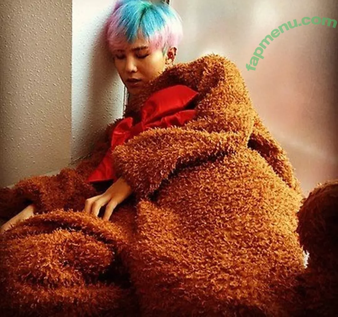 Vasilielcosplay nude photo #0251 (Vasiliel / Vasiliel_cosplay / Василиса Тим)