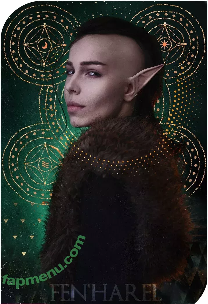 Vasilielcosplay nude photo #0253 (Vasiliel / Vasiliel_cosplay / Василиса Тим)