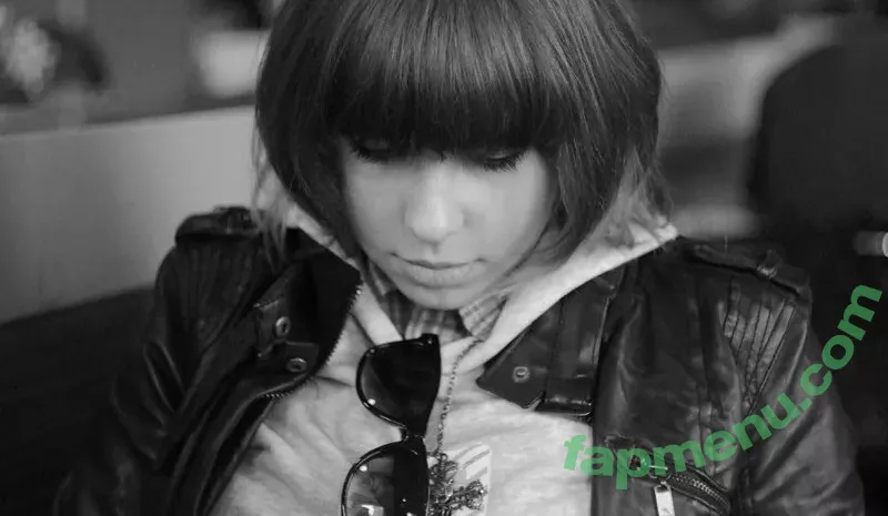 Vasilielcosplay nude photo #0254 (Vasiliel / Vasiliel_cosplay / Василиса Тим)