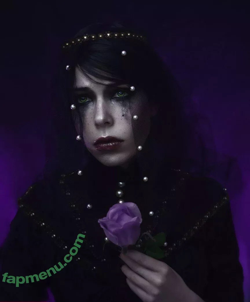 Vasilielcosplay nude photo #0256 (Vasiliel / Vasiliel_cosplay / Василиса Тим)