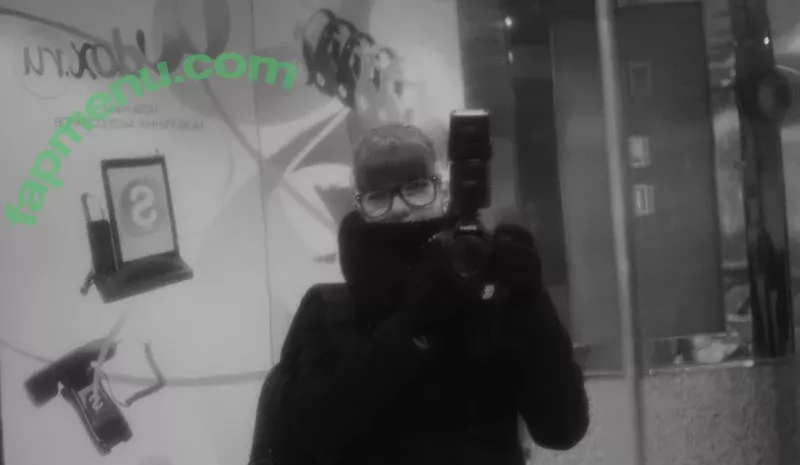 Vasilielcosplay nude photo #0258 (Vasiliel / Vasiliel_cosplay / Василиса Тим)