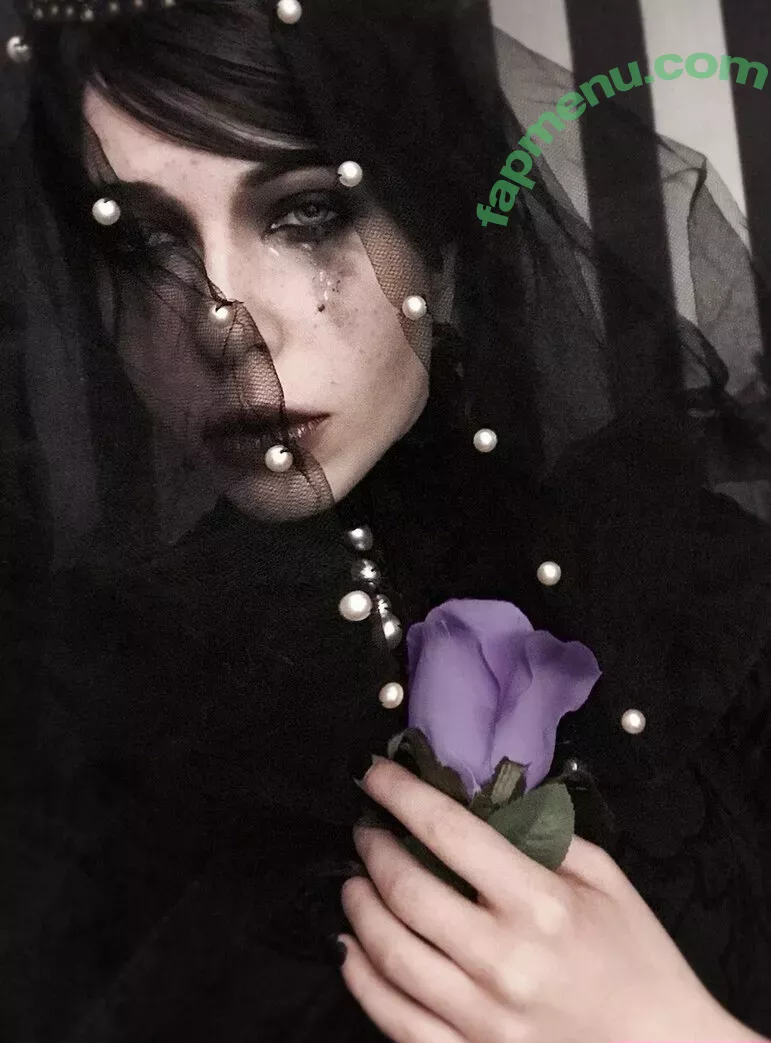 Vasilielcosplay nude photo #0261 (Vasiliel / Vasiliel_cosplay / Василиса Тим)