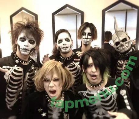 Vasilielcosplay nude photo #0262 (Vasiliel / Vasiliel_cosplay / Василиса Тим)