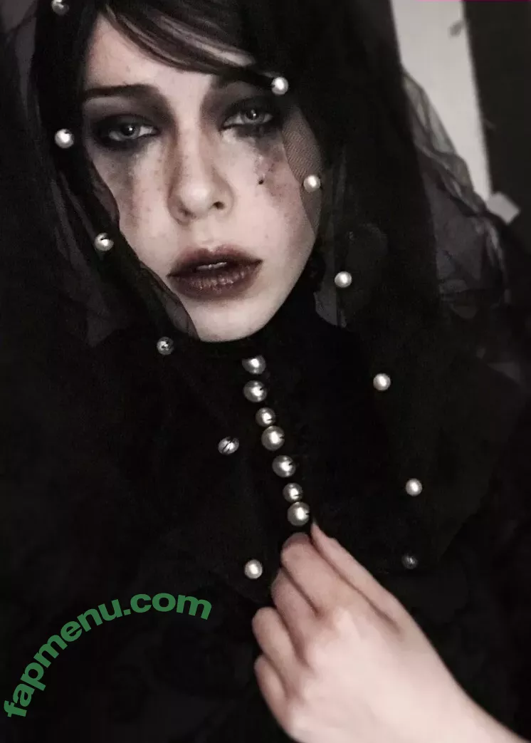 Vasilielcosplay nude photo #0263 (Vasiliel / Vasiliel_cosplay / Василиса Тим)