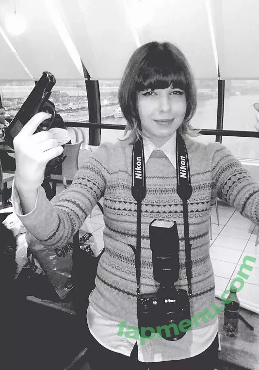 Vasilielcosplay nude photo #0264 (Vasiliel / Vasiliel_cosplay / Василиса Тим)