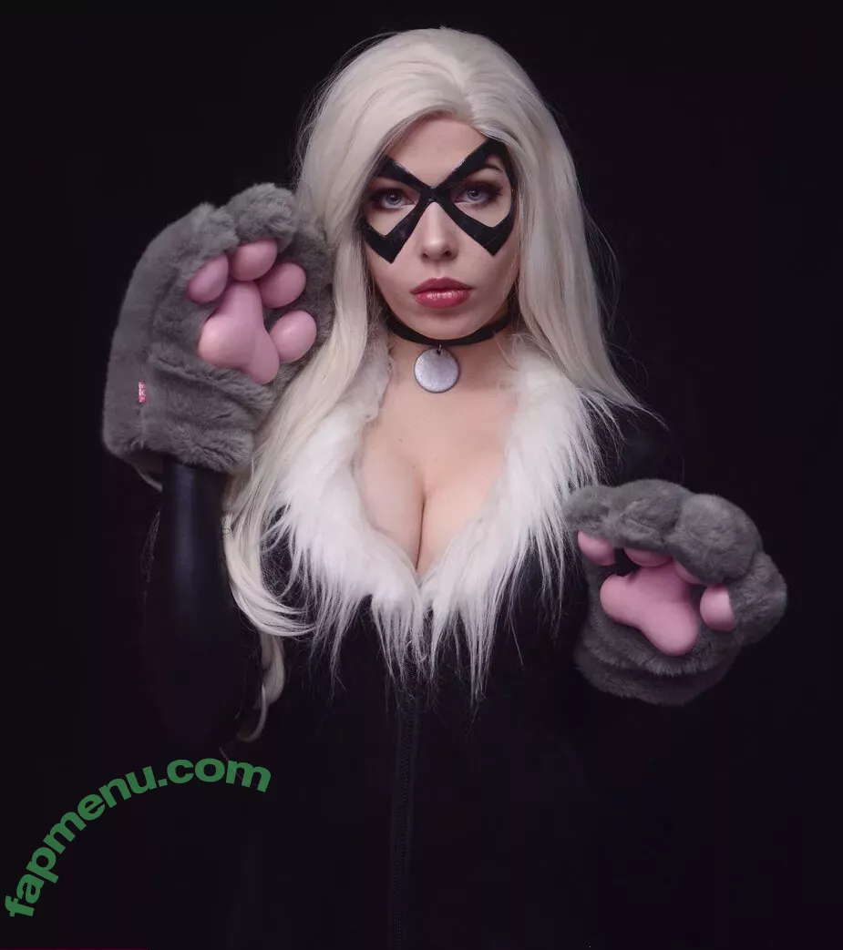 Vasilielcosplay nude photo #0267 (Vasiliel / Vasiliel_cosplay / Василиса Тим)