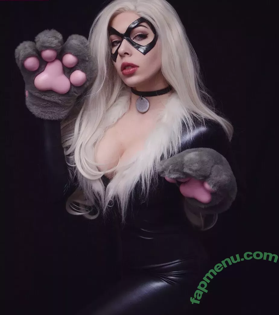 Vasilielcosplay nude photo #0269 (Vasiliel / Vasiliel_cosplay / Василиса Тим)