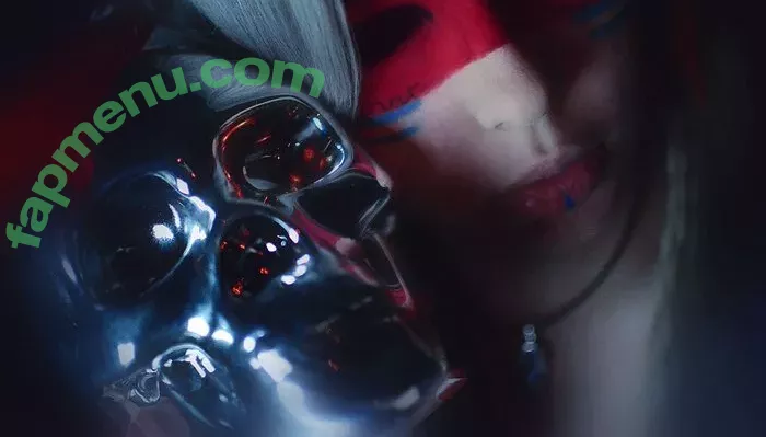 Vasilielcosplay nude photo #0272 (Vasiliel / Vasiliel_cosplay / Василиса Тим)