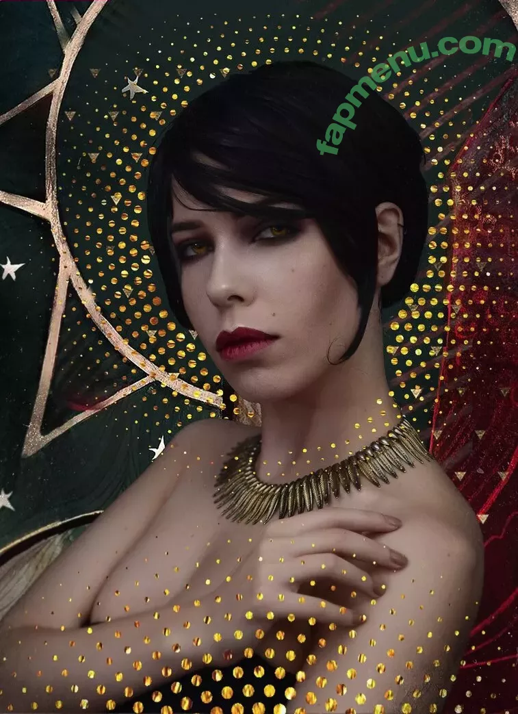 Vasilielcosplay nude photo #0274 (Vasiliel / Vasiliel_cosplay / Василиса Тим)