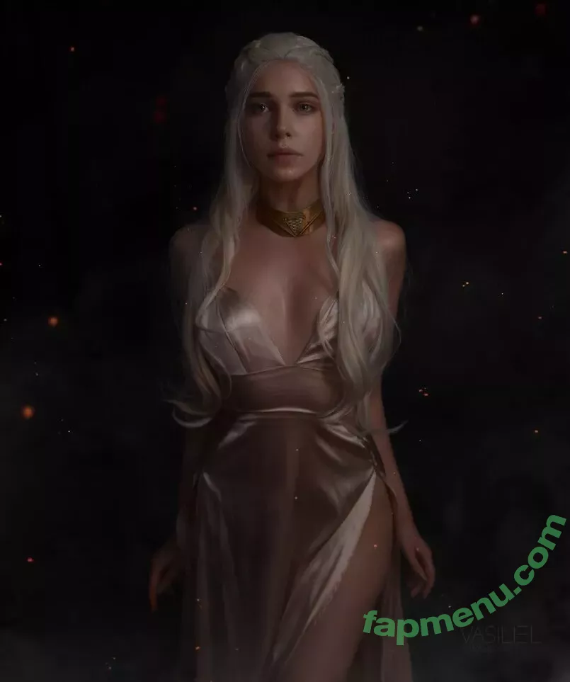 Vasilielcosplay nude photo #0281 (Vasiliel / Vasiliel_cosplay / Василиса Тим)