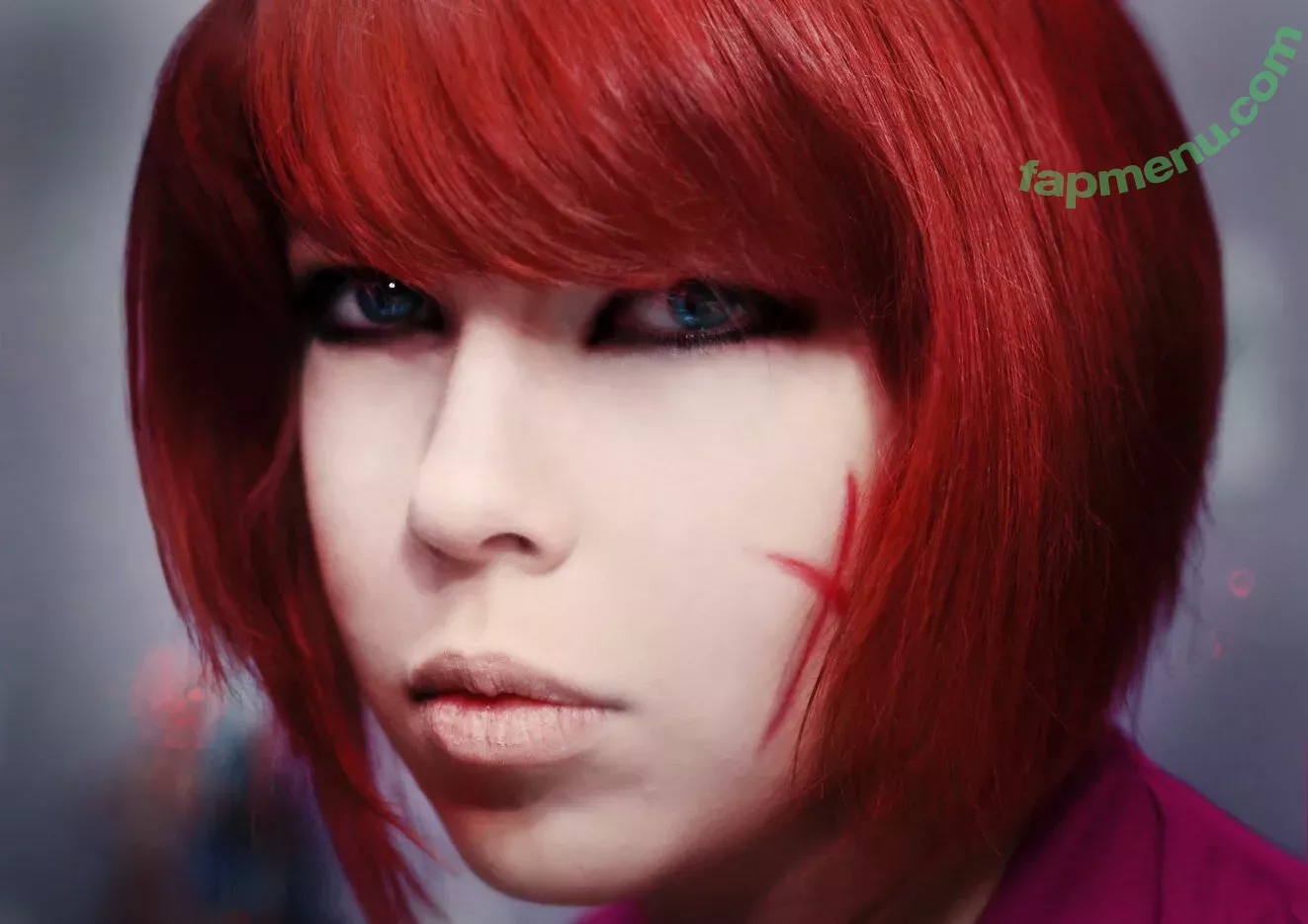 Vasilielcosplay nude photo #0296 (Vasiliel / Vasiliel_cosplay / Василиса Тим)