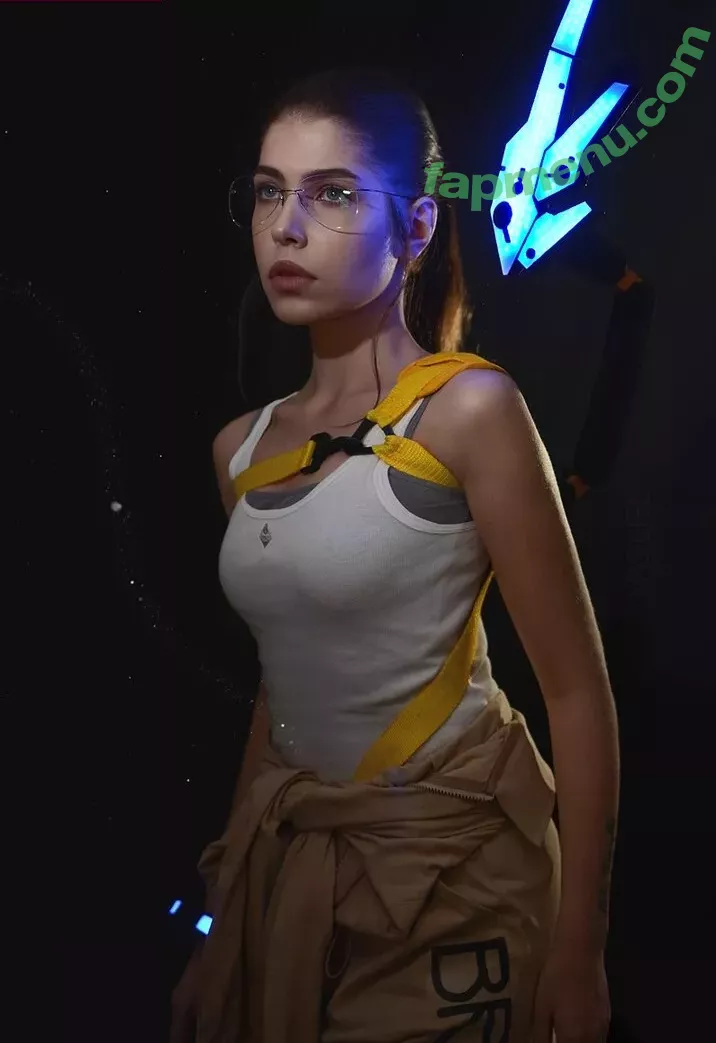 Vasilielcosplay nude photo #0314 (Vasiliel / Vasiliel_cosplay / Василиса Тим)