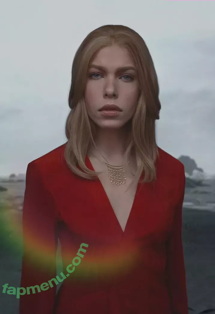 Vasilielcosplay nude photo #0318 (Vasiliel / Vasiliel_cosplay / Василиса Тим)