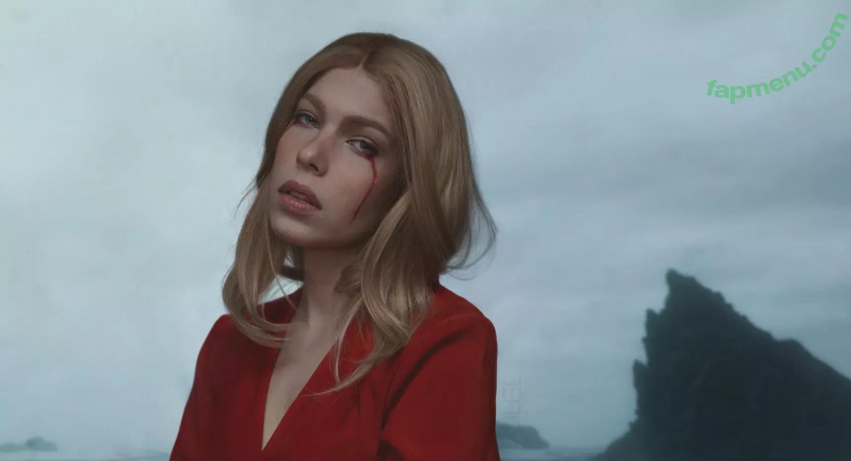 Vasilielcosplay nude photo #0319 (Vasiliel / Vasiliel_cosplay / Василиса Тим)