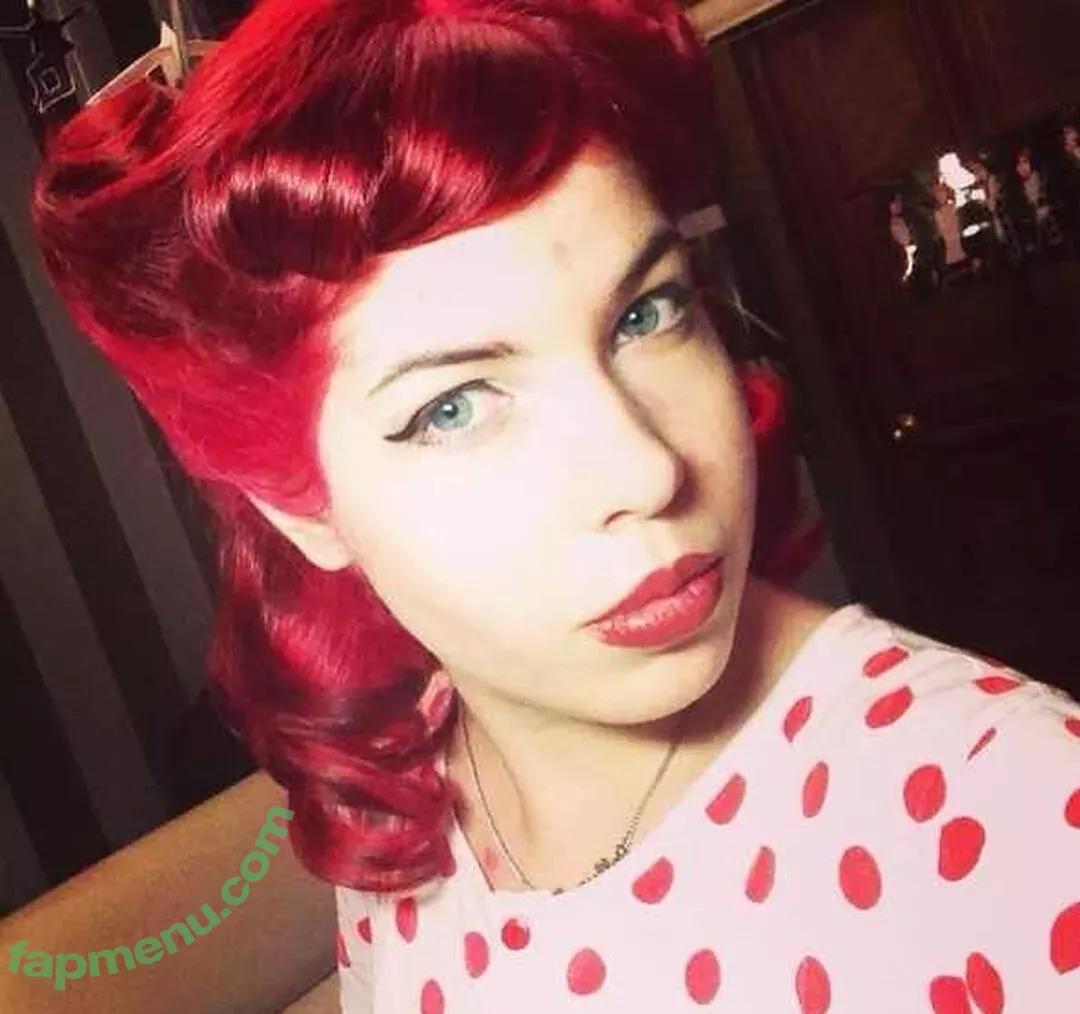 Vasilielcosplay nude photo #0324 (Vasiliel / Vasiliel_cosplay / Василиса Тим)