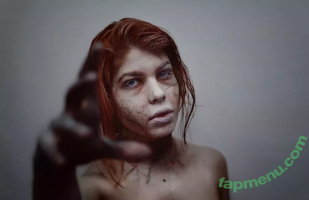 Vasilielcosplay nude photo #0325 (Vasiliel / Vasiliel_cosplay / Василиса Тим)