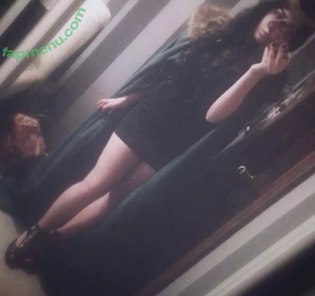 Vasilielcosplay nude photo #0328 (Vasiliel / Vasiliel_cosplay / Василиса Тим)