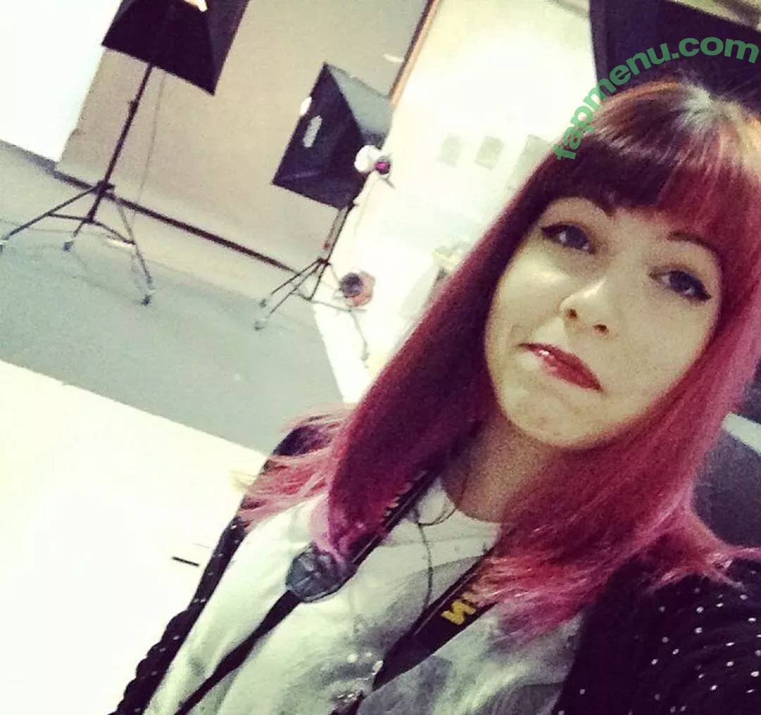 Vasilielcosplay nude photo #0330 (Vasiliel / Vasiliel_cosplay / Василиса Тим)