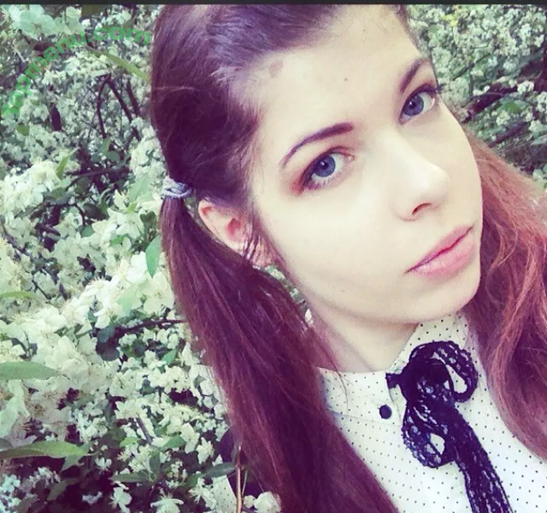 Vasilielcosplay nude photo #0332 (Vasiliel / Vasiliel_cosplay / Василиса Тим)