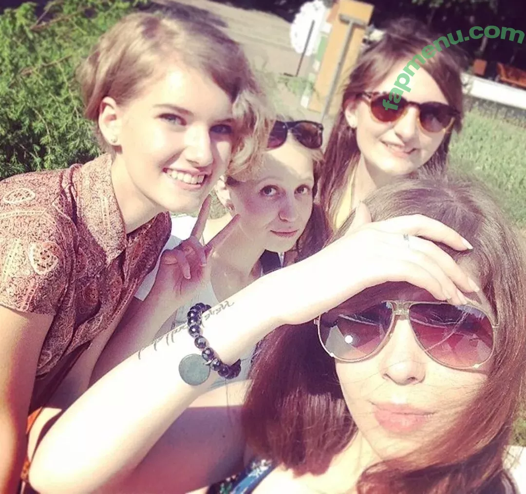 Vasilielcosplay nude photo #0333 (Vasiliel / Vasiliel_cosplay / Василиса Тим)