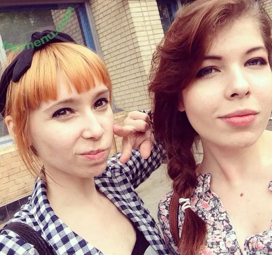 Vasilielcosplay nude photo #0337 (Vasiliel / Vasiliel_cosplay / Василиса Тим)