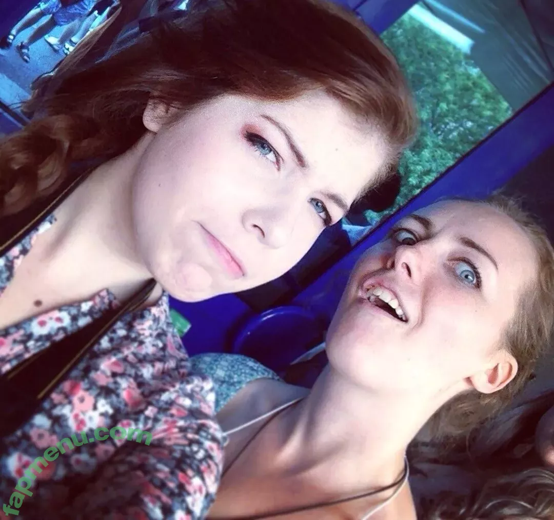 Vasilielcosplay nude photo #0338 (Vasiliel / Vasiliel_cosplay / Василиса Тим)