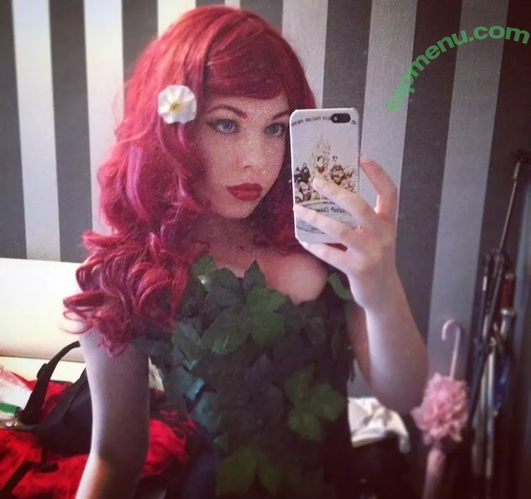 Vasilielcosplay nude photo #0339 (Vasiliel / Vasiliel_cosplay / Василиса Тим)