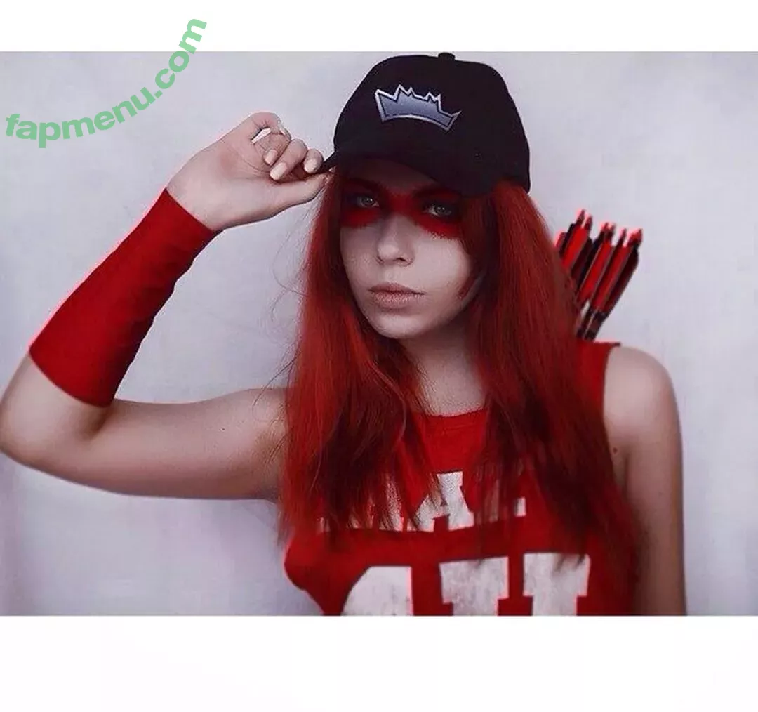 Vasilielcosplay nude photo #0343 (Vasiliel / Vasiliel_cosplay / Василиса Тим)