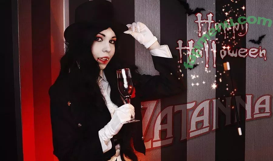 Vasilielcosplay nude photo #0353 (Vasiliel / Vasiliel_cosplay / Василиса Тим)