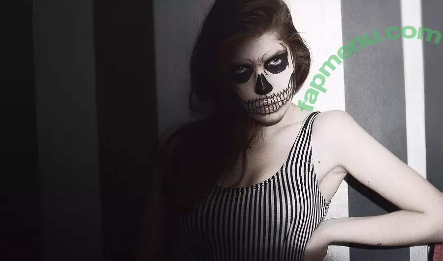 Vasilielcosplay nude photo #0354 (Vasiliel / Vasiliel_cosplay / Василиса Тим)