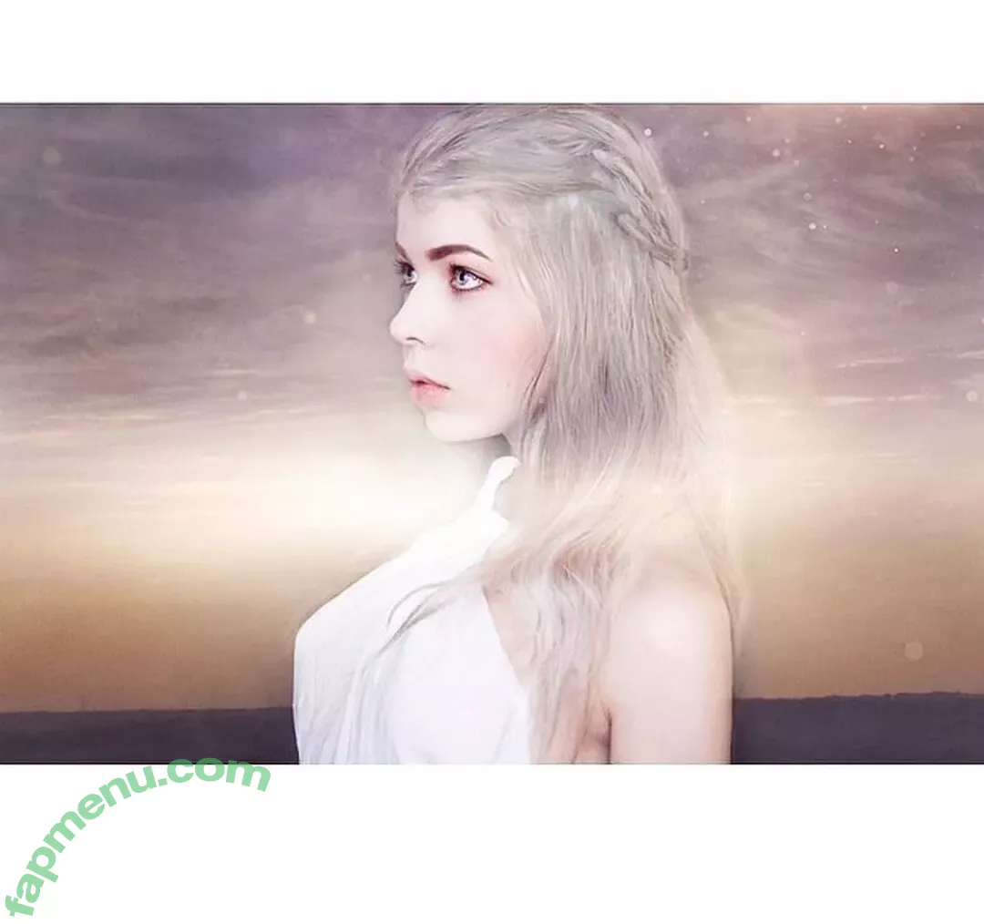 Vasilielcosplay nude photo #0355 (Vasiliel / Vasiliel_cosplay / Василиса Тим)