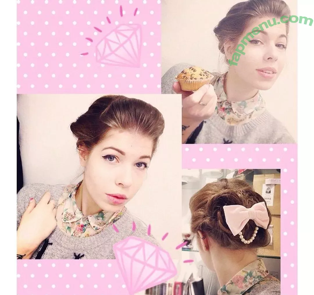 Vasilielcosplay nude photo #0356 (Vasiliel / Vasiliel_cosplay / Василиса Тим)