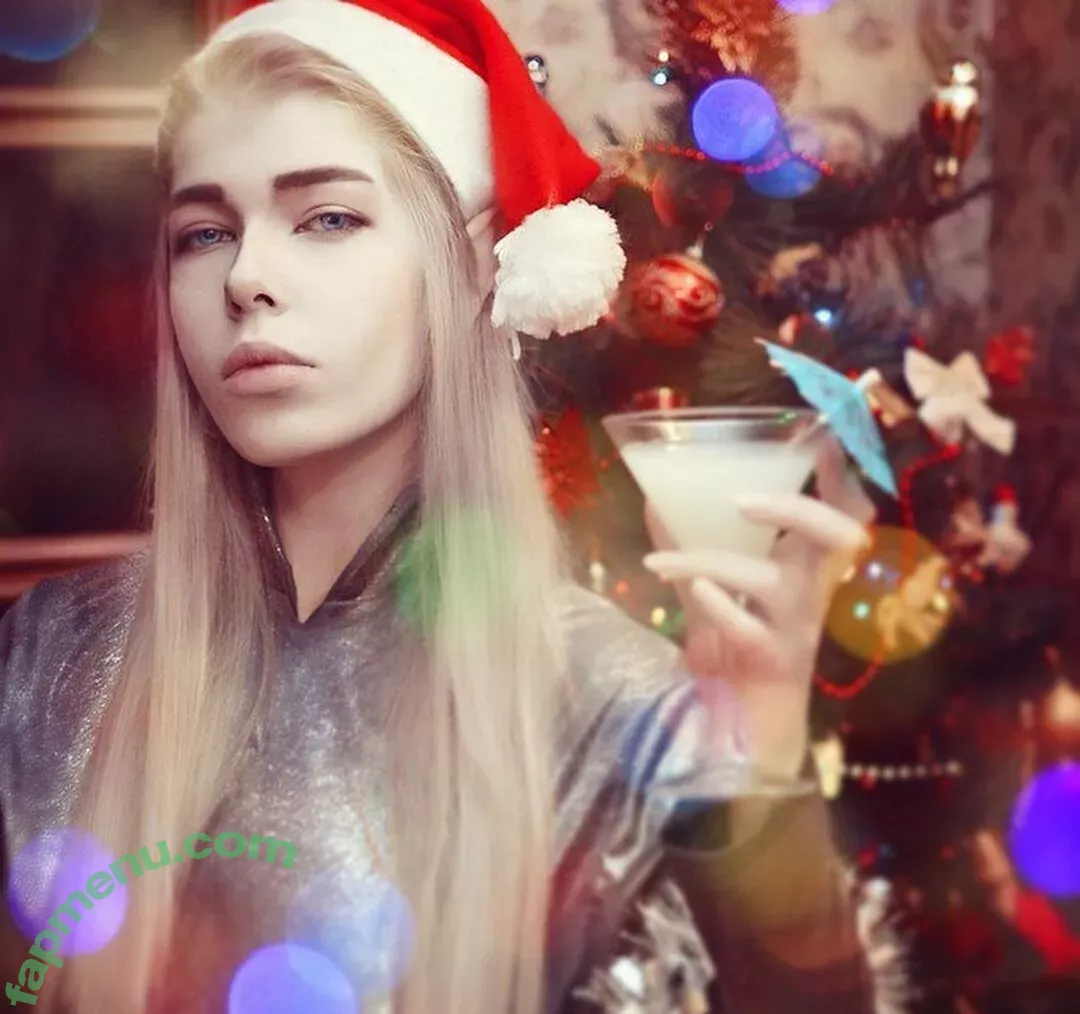 Vasilielcosplay nude photo #0357 (Vasiliel / Vasiliel_cosplay / Василиса Тим)